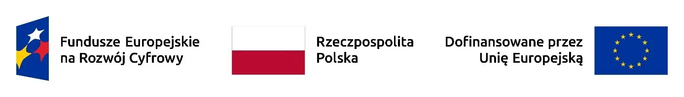Belka logotypy